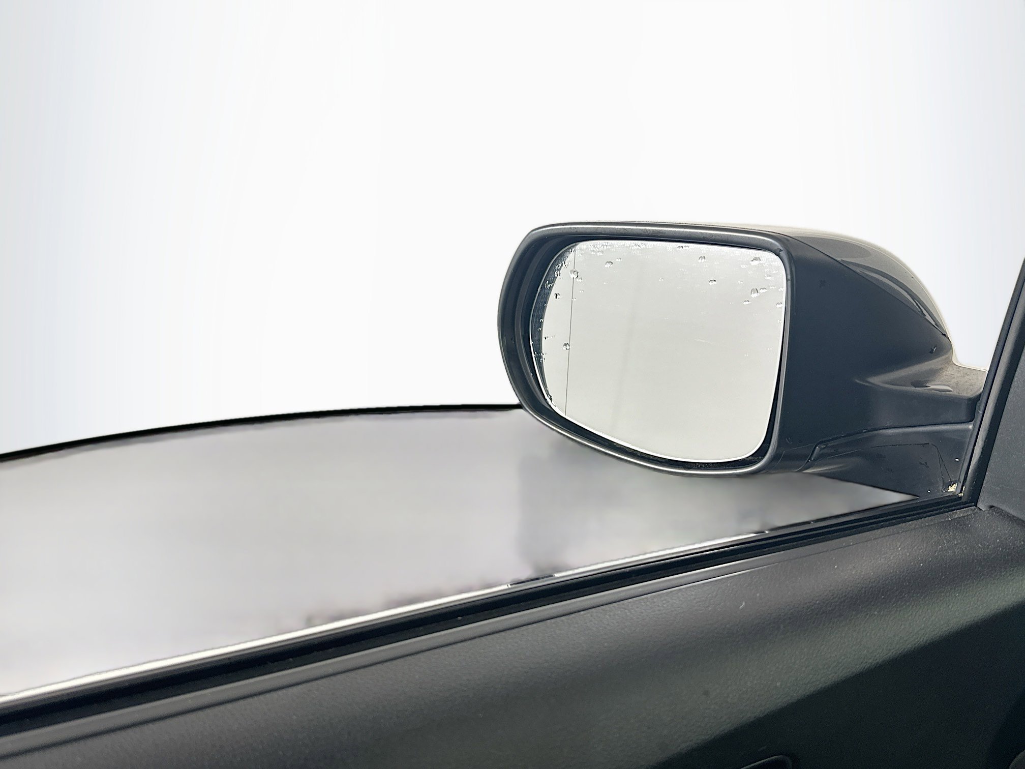 Used 2014 Honda CR-V EX-L image 16