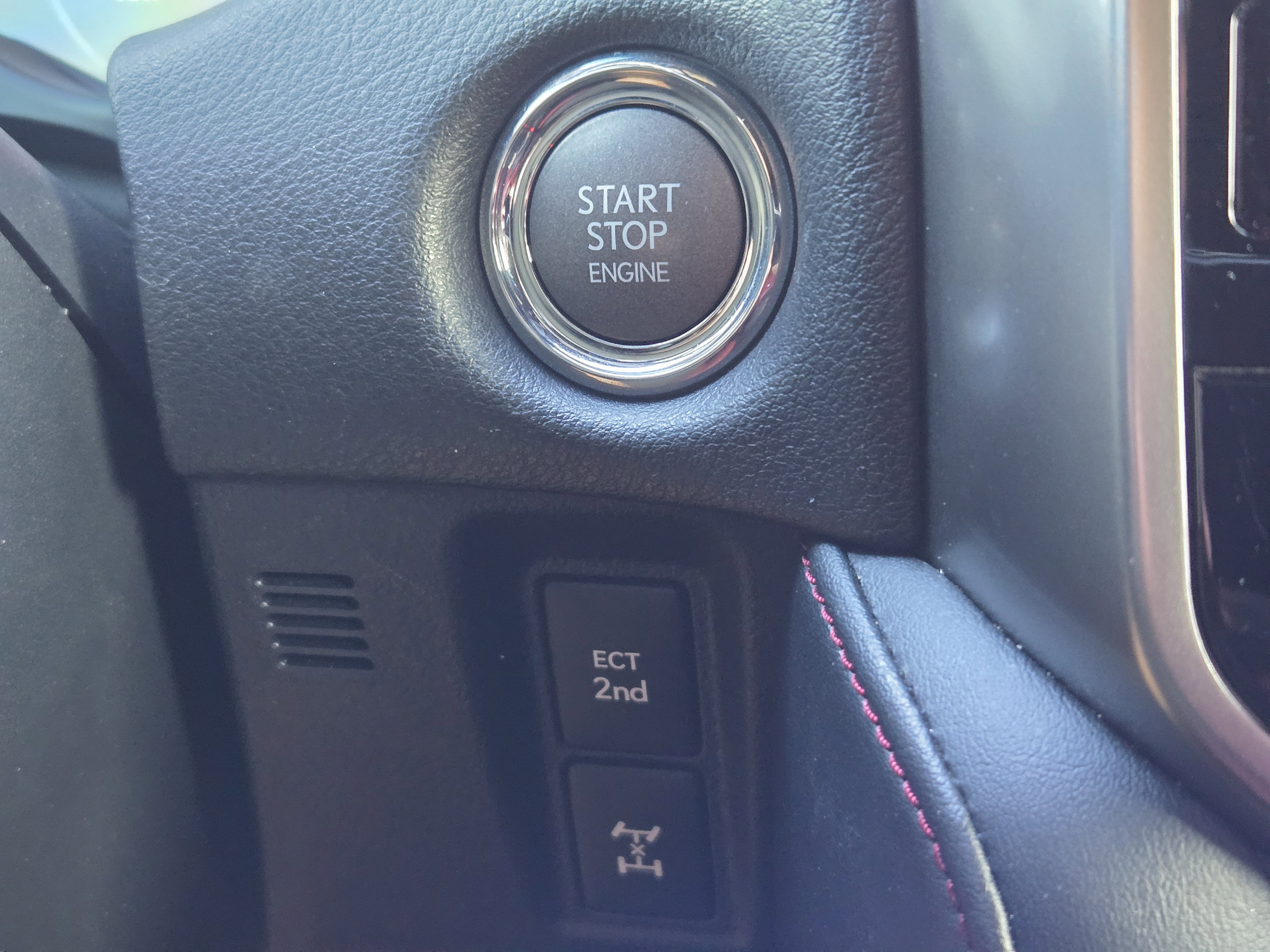 Certified 2022 Lexus GX 460 Luxury image 28