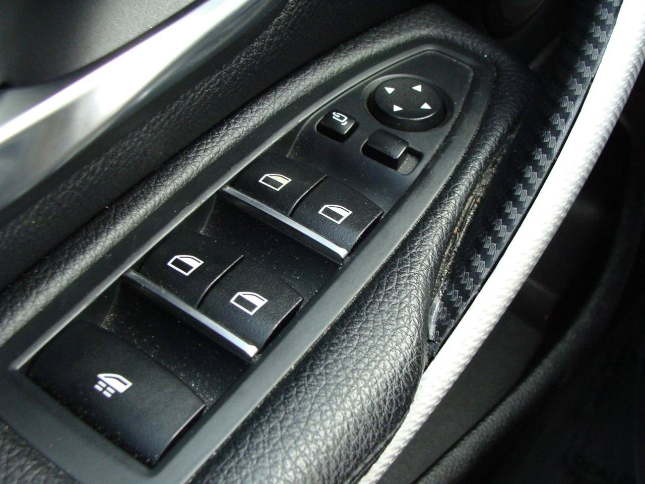 Used 2018 BMW 430i Convertible RWD image 34