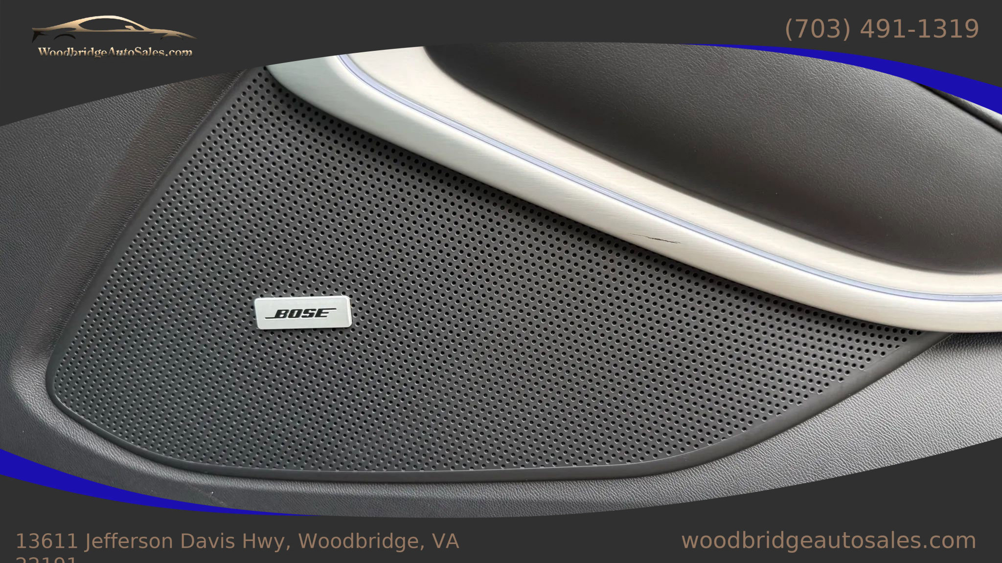 Used 2017 Chevrolet Camaro LT image 36