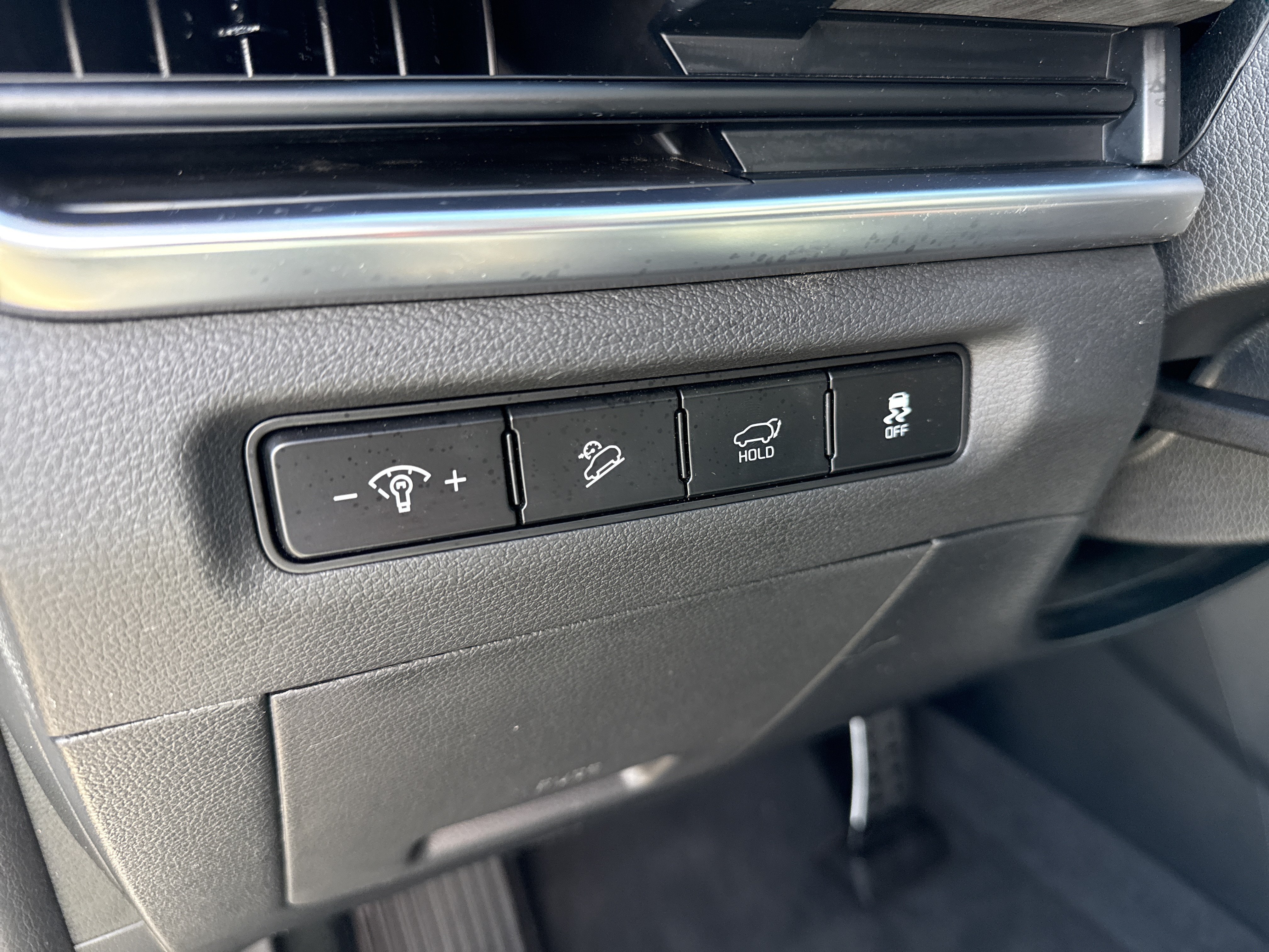 Used 2024 Kia Telluride SX AWD/4WD image 17