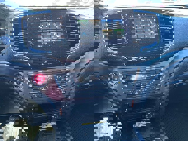 Used 2022 Honda Pilot Special Edition image 7