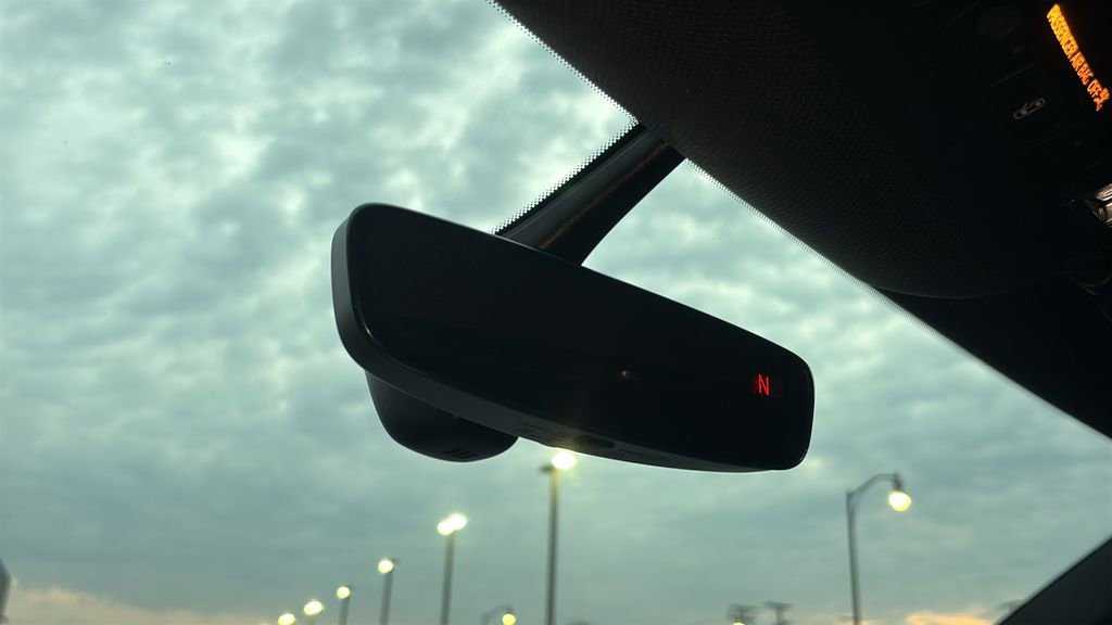 Used 2022 Audi TT 2.0T w/ S Line Competition Package image 21