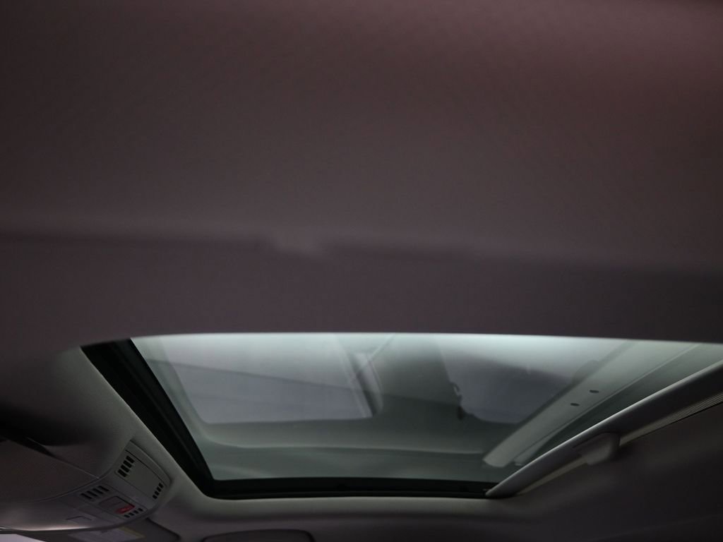 New 2026 Volkswagen Jetta SEL image 22