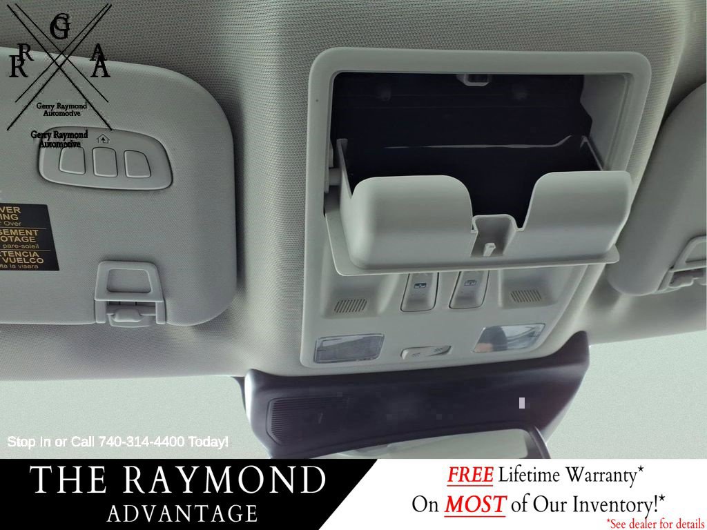 Used 2025 Ford Bronco Sport Badlands w/ Badlands Tech Package AWD/4WD image 26
