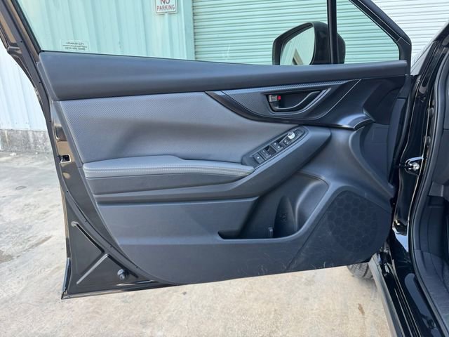 Used 2023 Subaru Crosstrek 2.5i Sport image 4