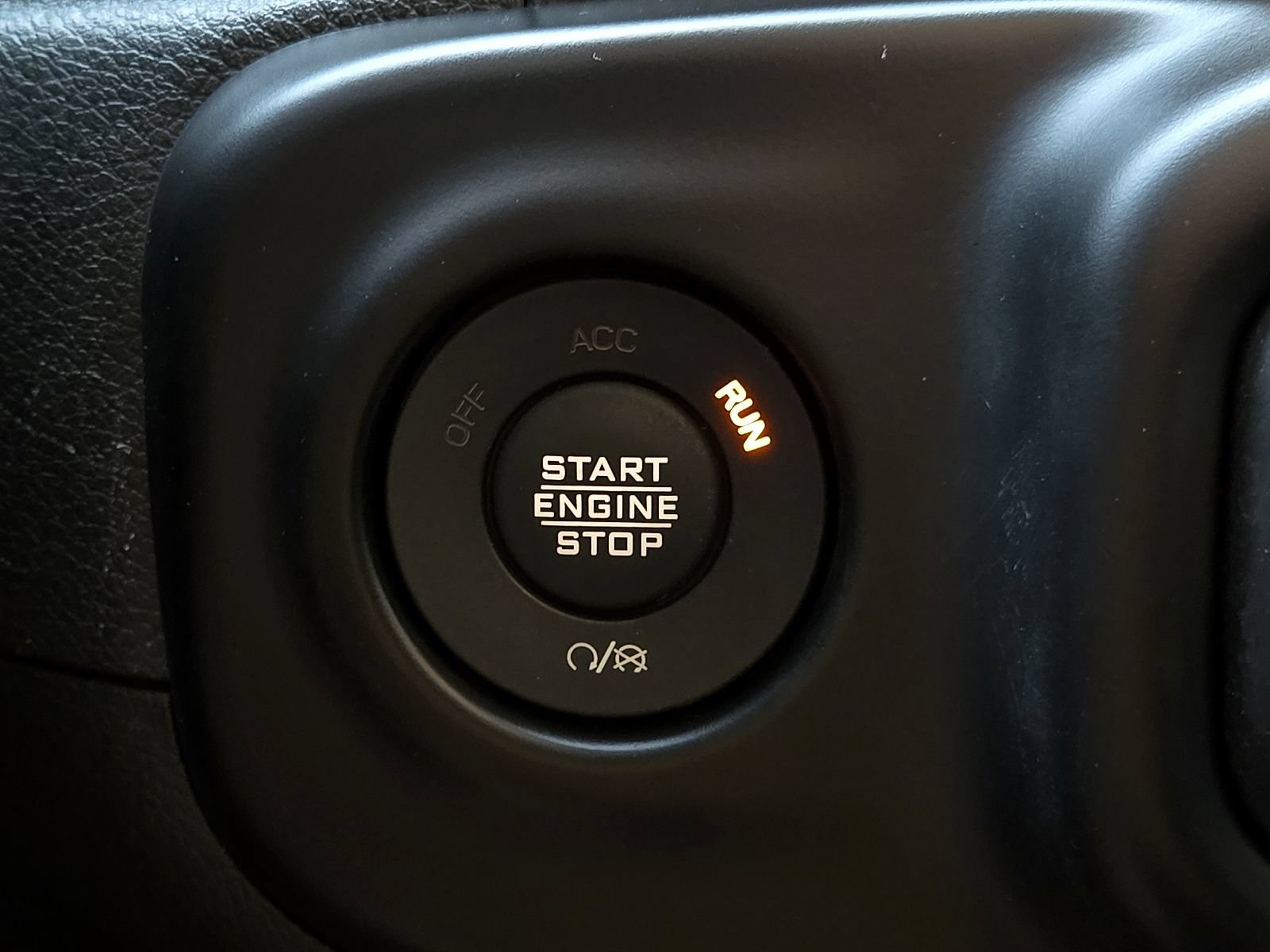Used 2021 Jeep Wrangler Unlimited Sport AWD/4WD image 18