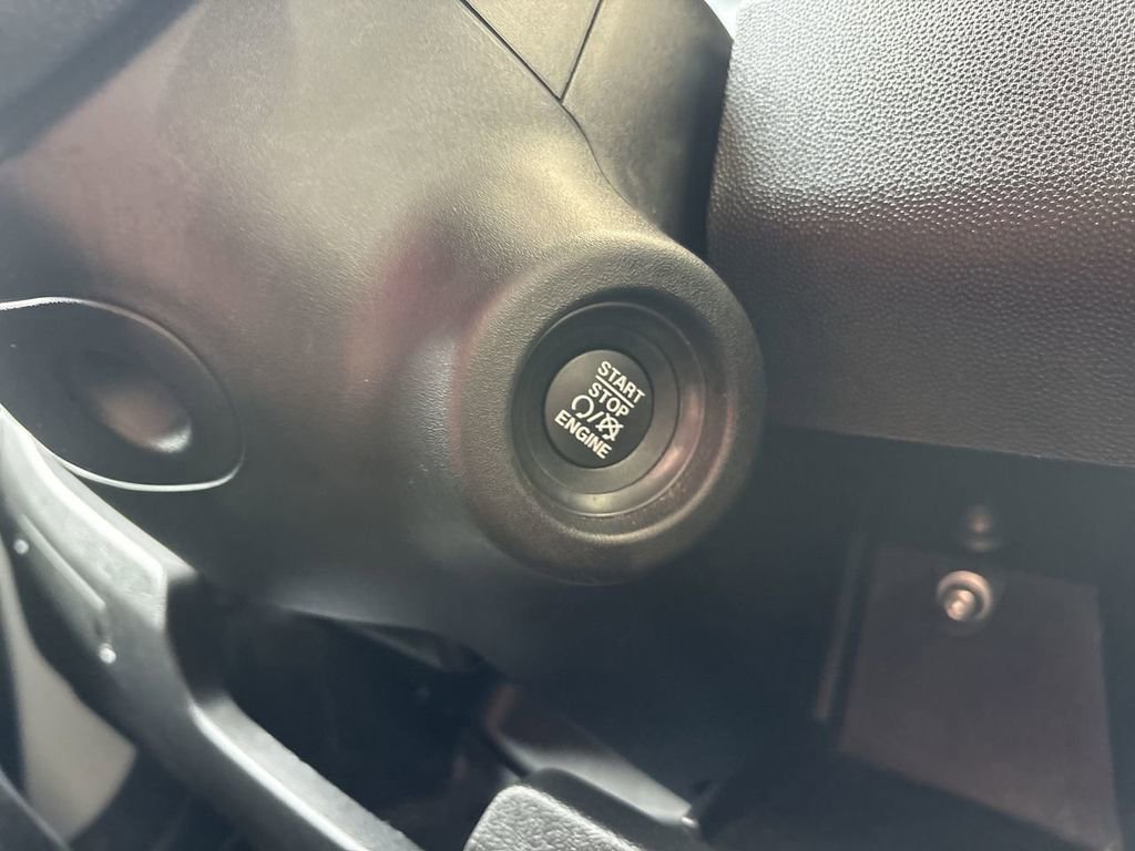 Used 2022 RAM ProMaster 2500 image 16