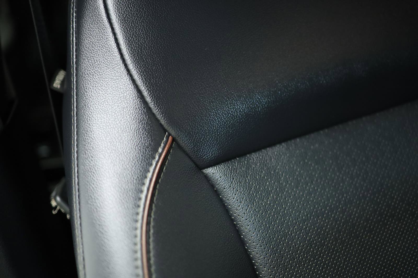 Used 2023 Ford F350 Lariat image 64