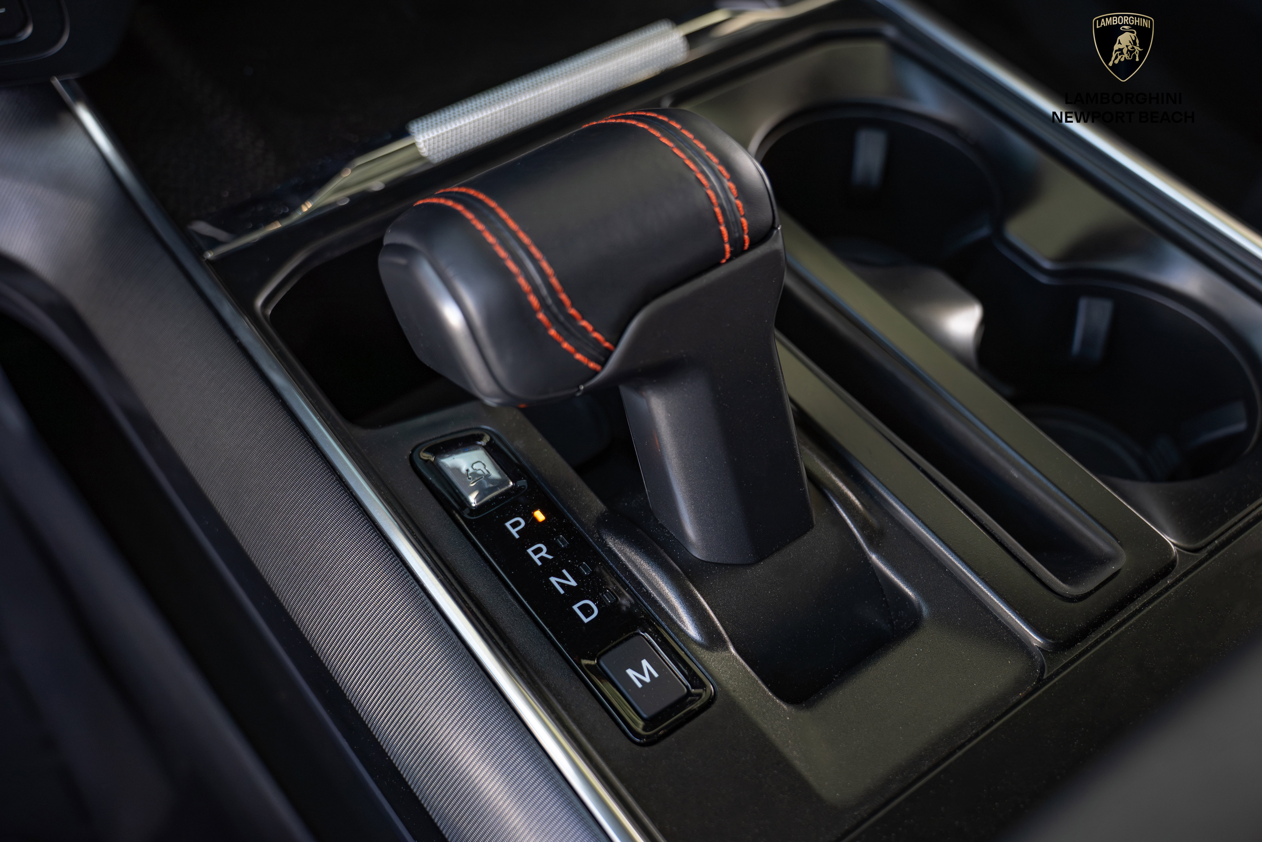 Used 2025 Ford F150 Raptor w/ Equipment Group 803A Raptor R image 39