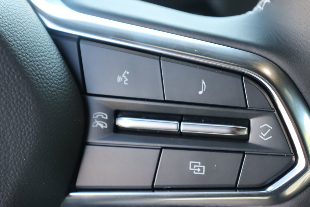 New 2026 Honda Prologue Touring image 33