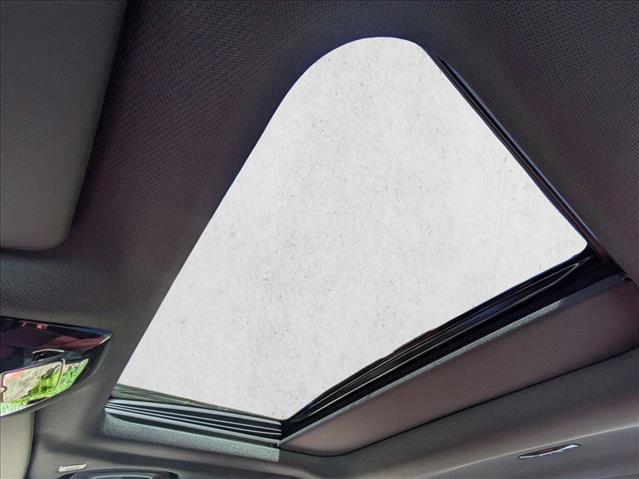 Used 2026 BMW i5 eDrive40 image 15