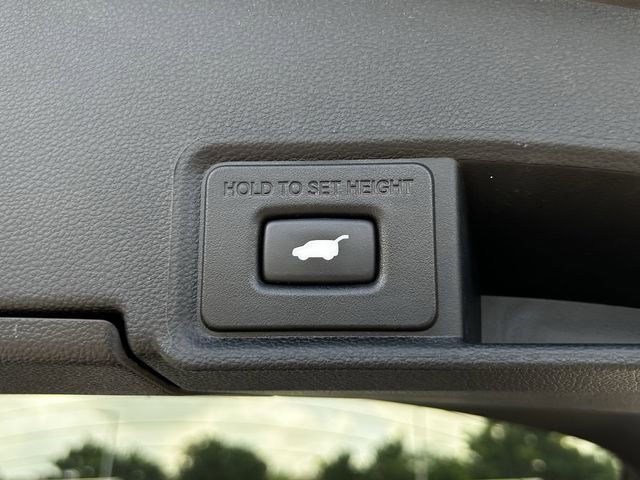 Certified 2021 Acura RDX FWD w/ Technology Package image 33