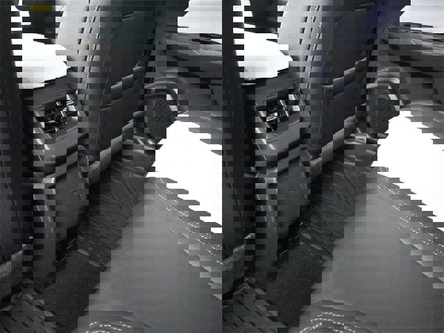 New 2026 Chevrolet Equinox EV LT image 25