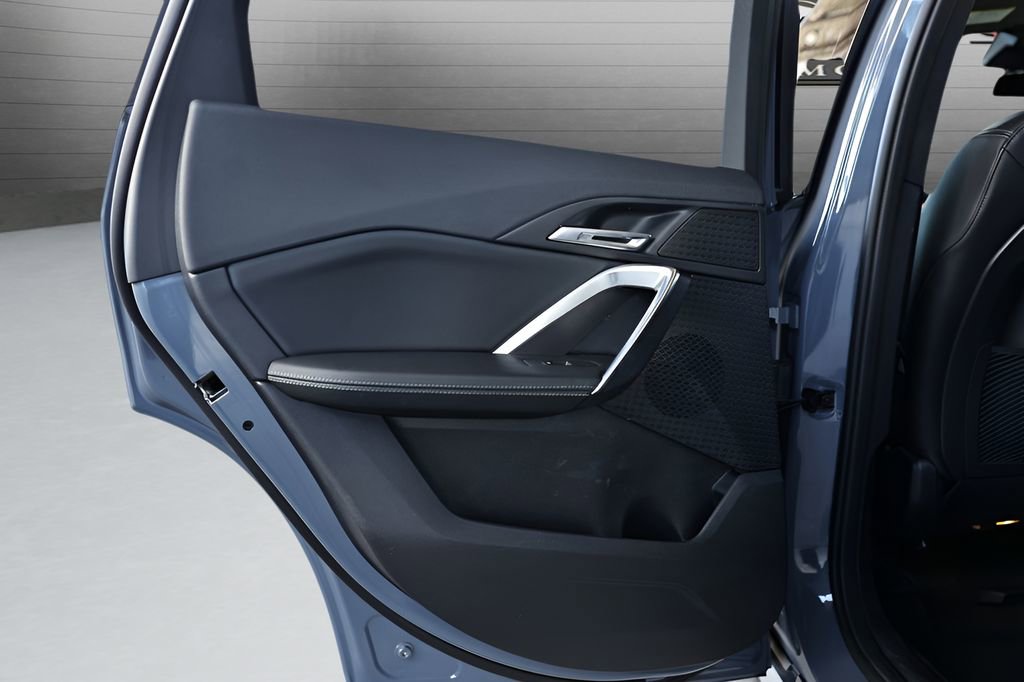 Used 2023 BMW X1 xDrive28i w/ Convenience Package image 49