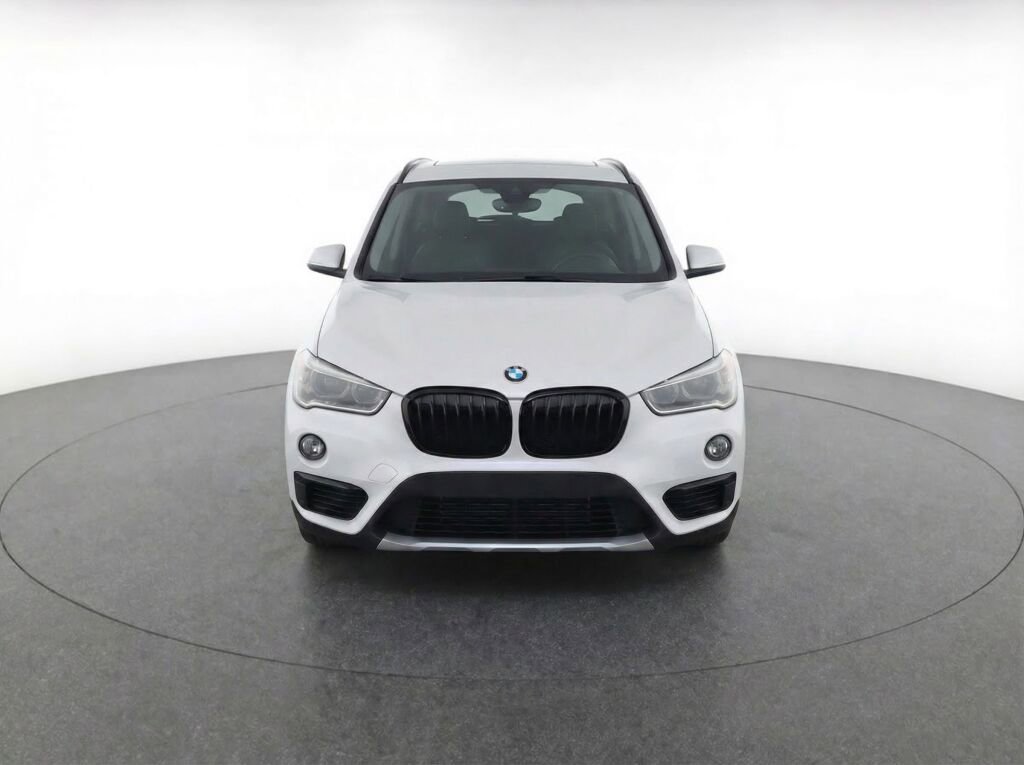 Used 2019 BMW X1 xDrive28i w/ Convenience Package image 37