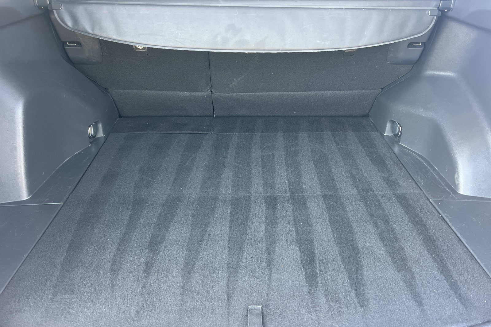 Certified 2024 Toyota RAV4 XLE FWD image 15