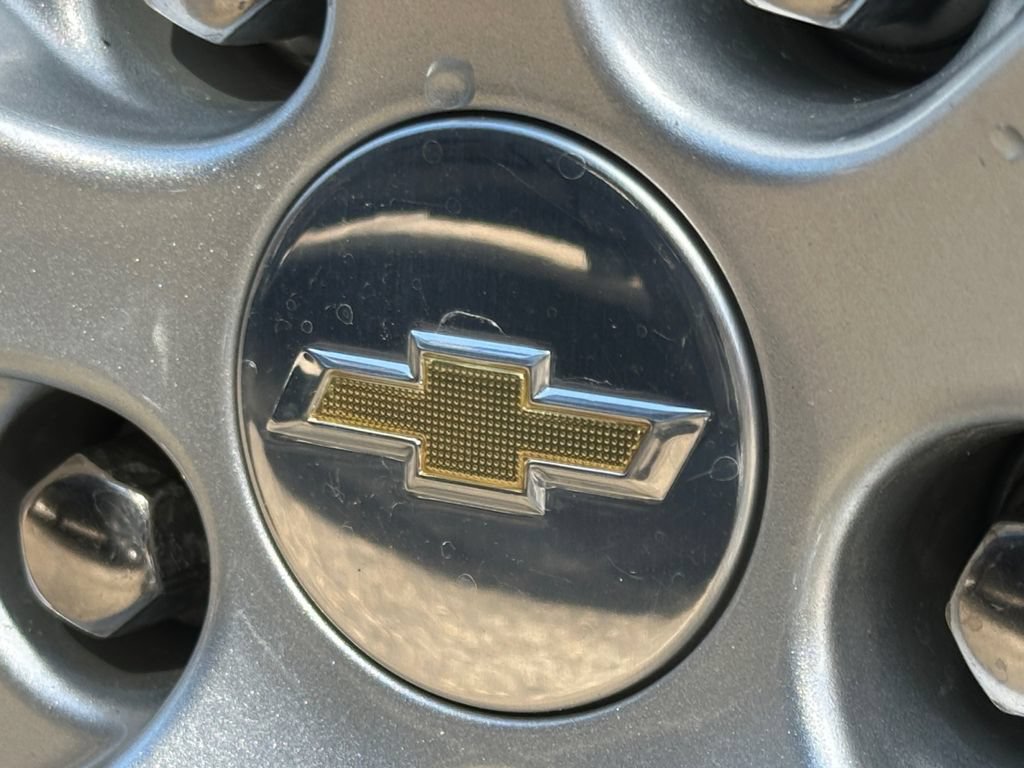 Used 2022 Chevrolet Equinox LT FWD image 51