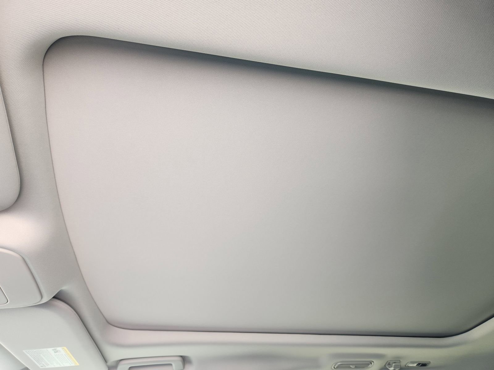 New 2025 Ford Expedition Active image 22