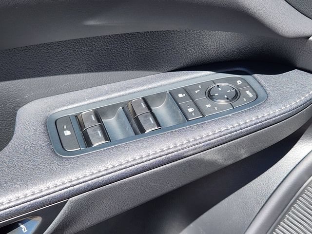 Used 2023 Lexus RX 350 AWD w/ Cold Area Package image 11