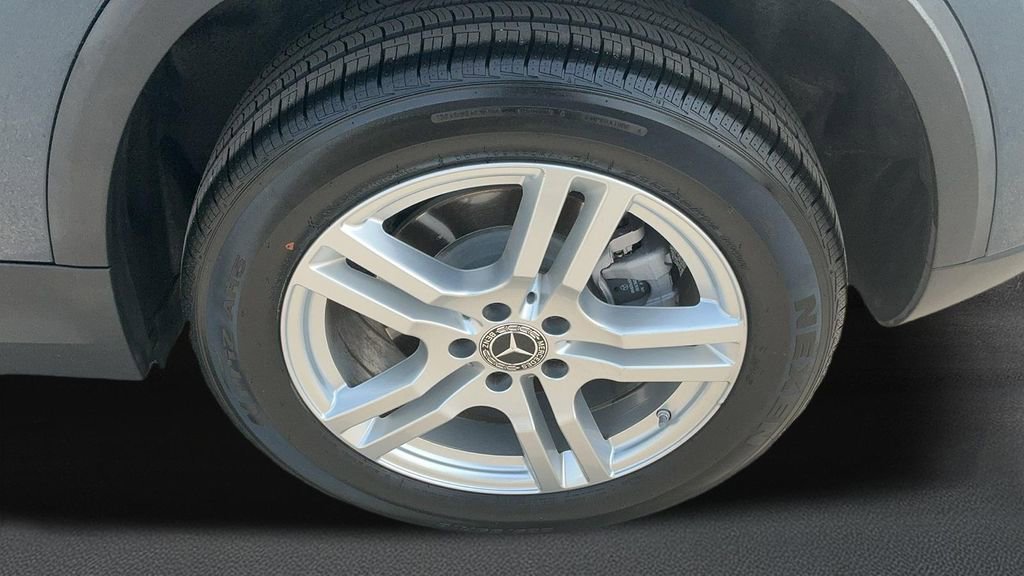 Used 2022 Mercedes-Benz GLA 250 image 9