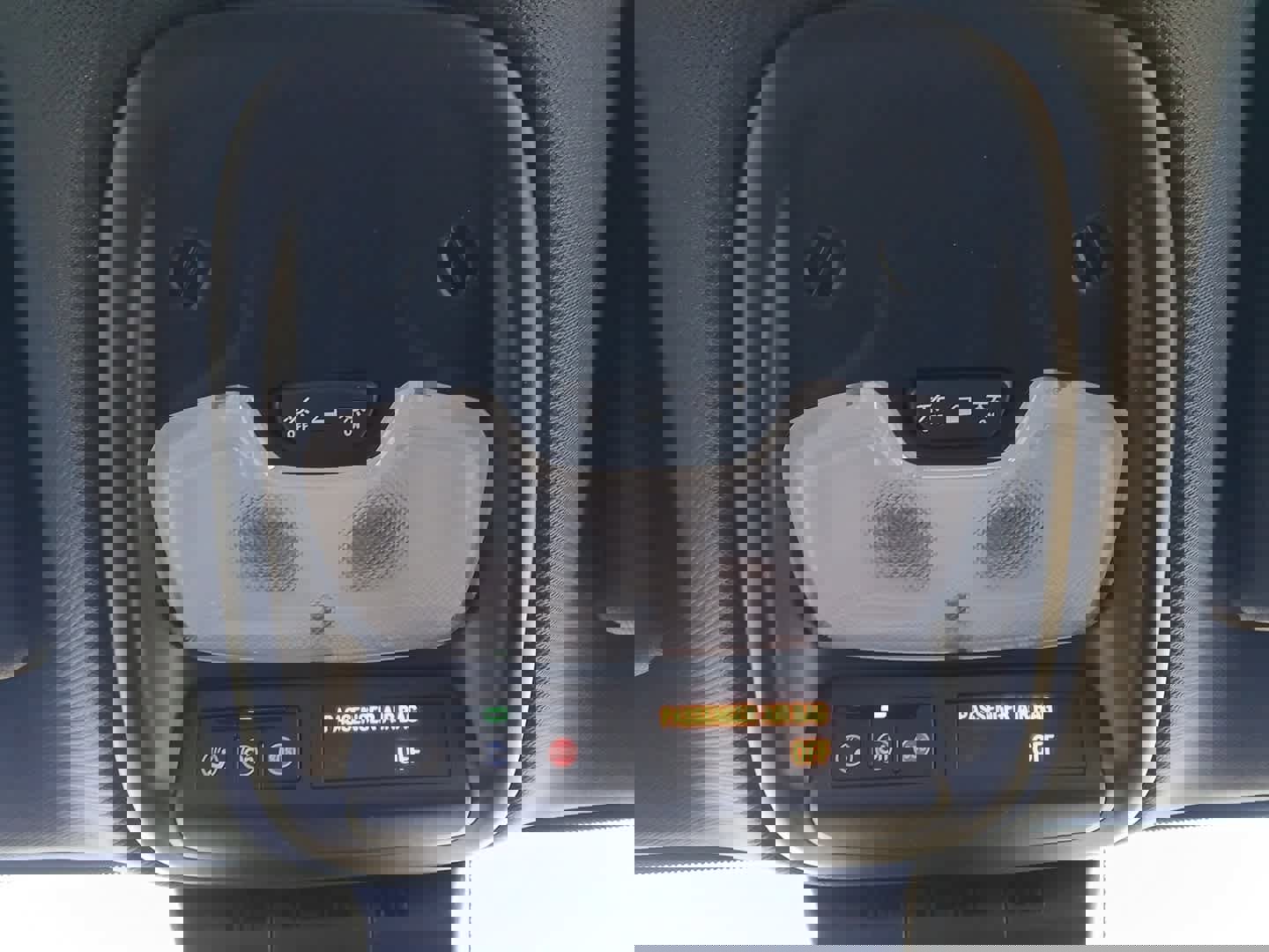 New 2026 Chevrolet Colorado W/T w/ WT Custom Package image 44