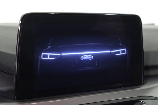 Used 2023 Ford Escape Active image 37