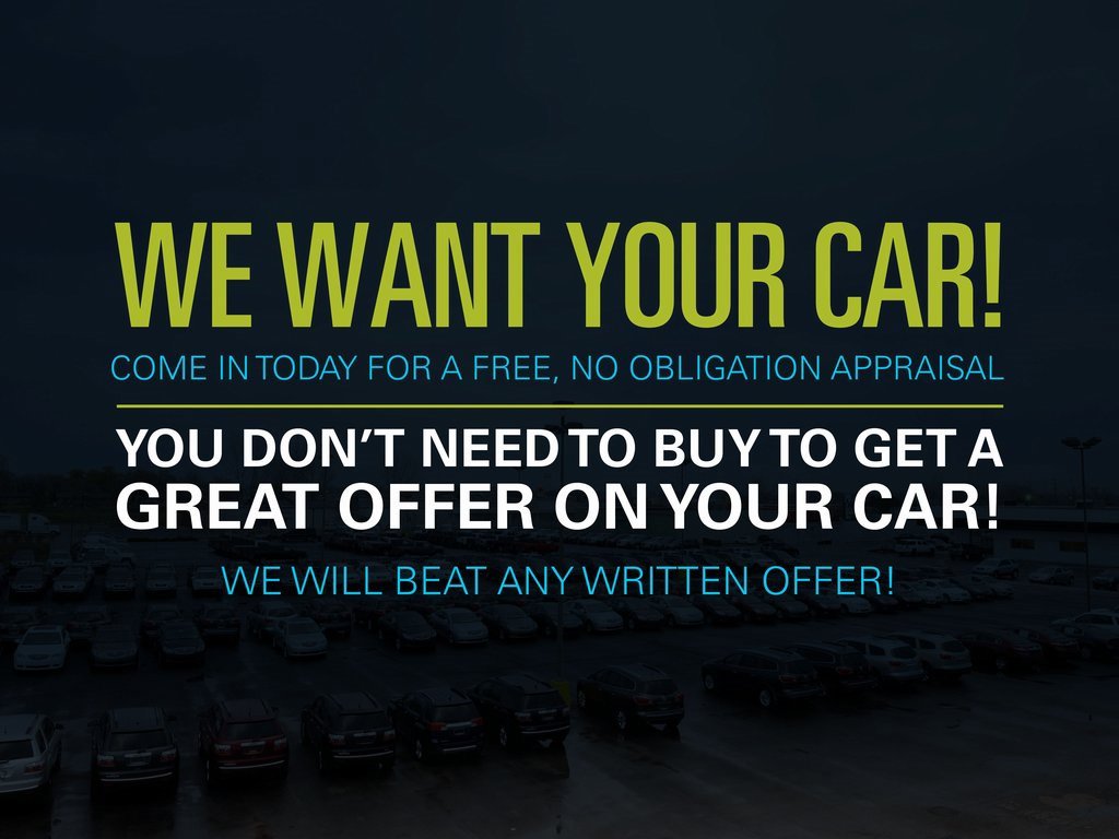 Certified 2018 Chevrolet Cruze LT image 20