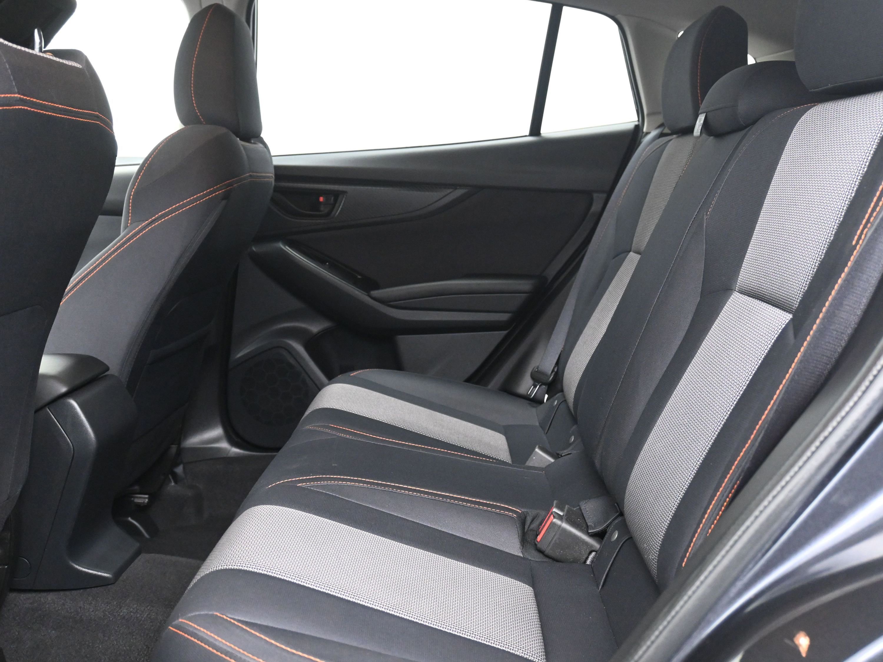 Used 2019 Subaru Crosstrek 2.0i Premium image 22