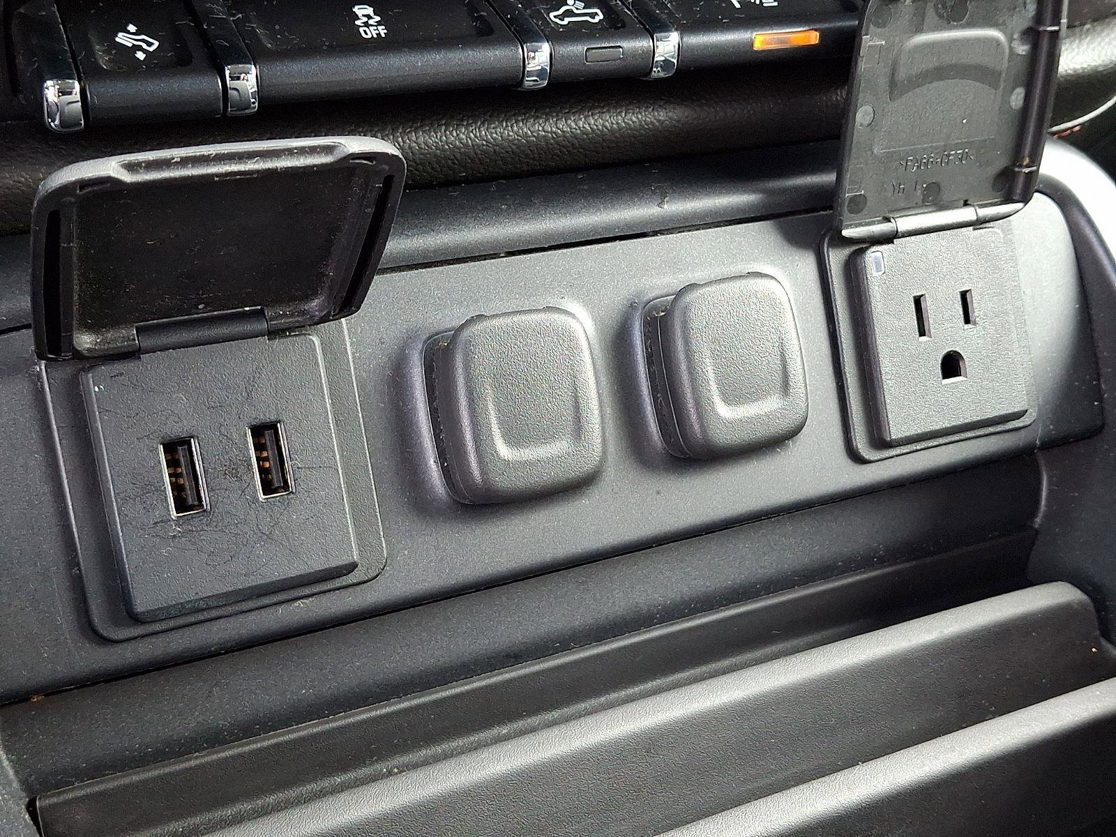 Used 2016 GMC Sierra 1500 SLT w/ All-Terrain Package image 28