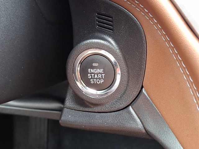 Used 2024 Subaru Legacy Touring XT AWD/4WD image 23