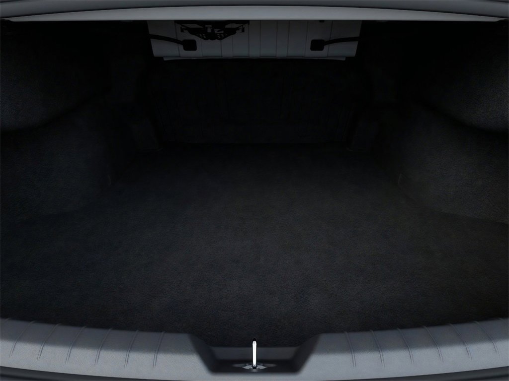 New 2025 Kia K5 EX image 19