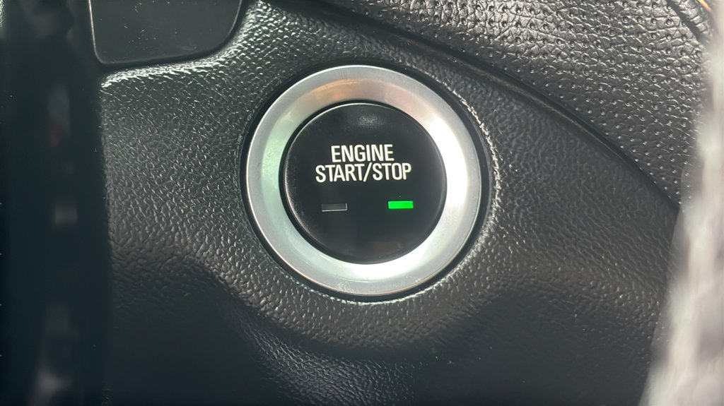 Used 2019 Chevrolet Equinox Premier AWD/4WD image 43