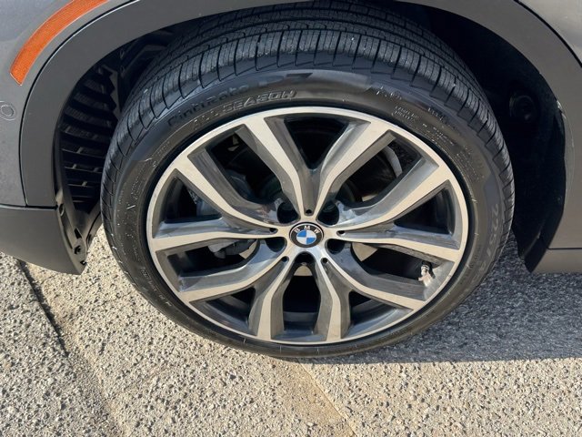 Used 2020 BMW X2 xDrive28i w/ Premium Package image 8