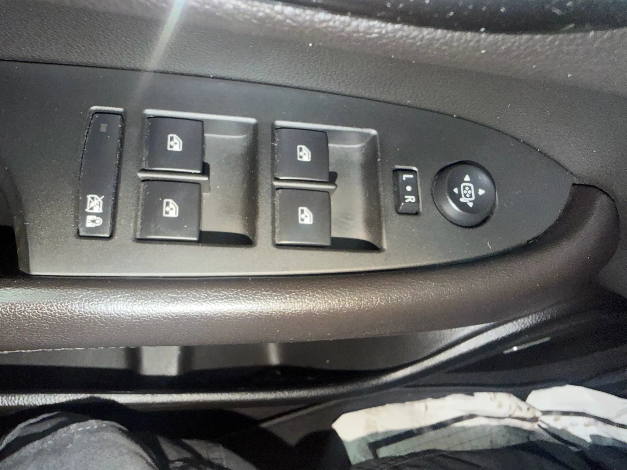 Used 2014 Cadillac ATS Sedan image 23