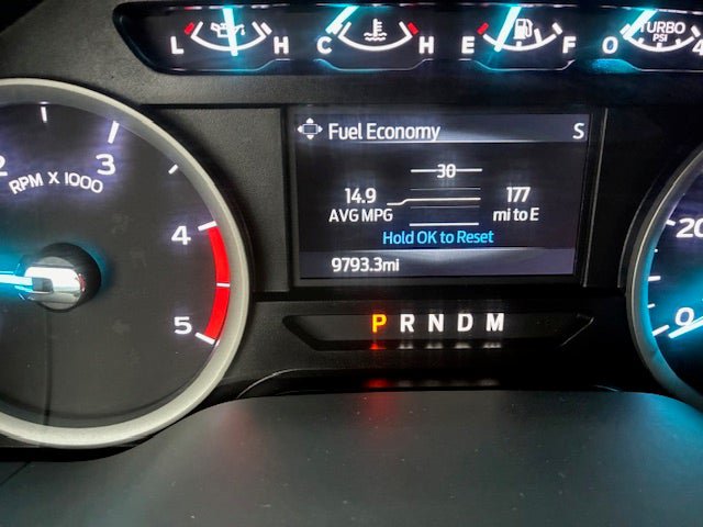 Used 2022 Ford F350 XLT w/ XLT Premium Package AWD/4WD image 21