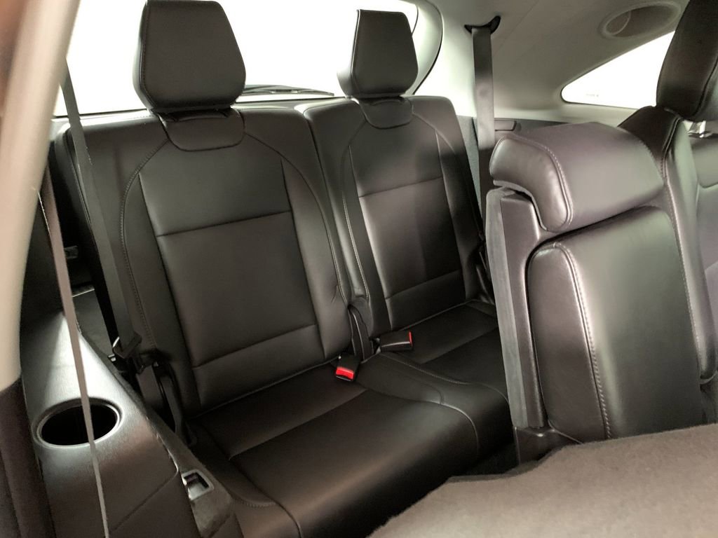 Used 2015 Acura MDX SH-AWD w/ Advance Package image 39