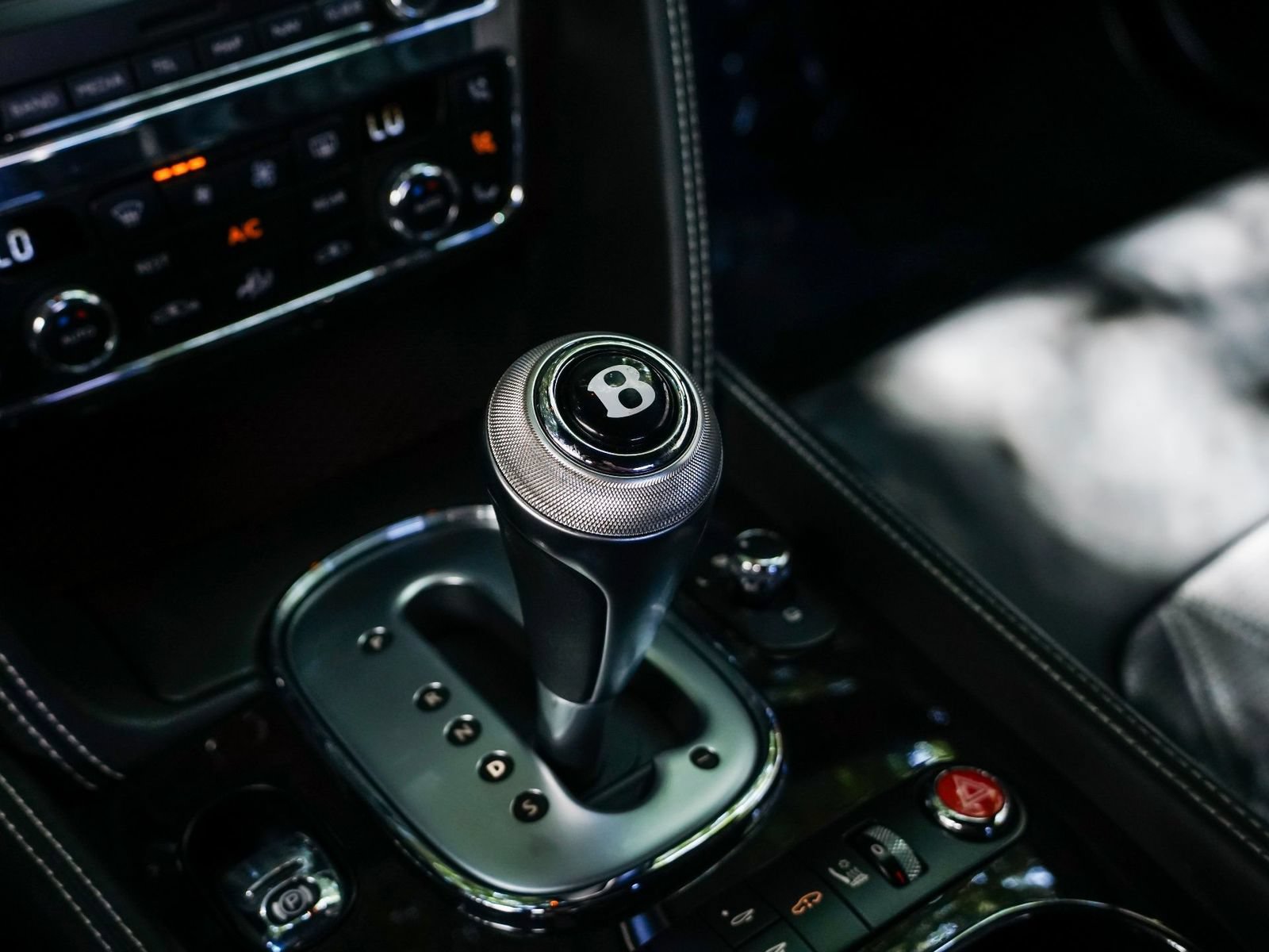 Used 2013 Bentley Continental GT Speed AWD/4WD image 19