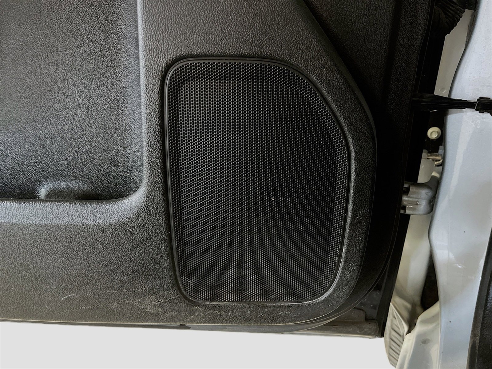 Used 2018 Chevrolet Silverado 2500 LT w/ All Star Edition image 19