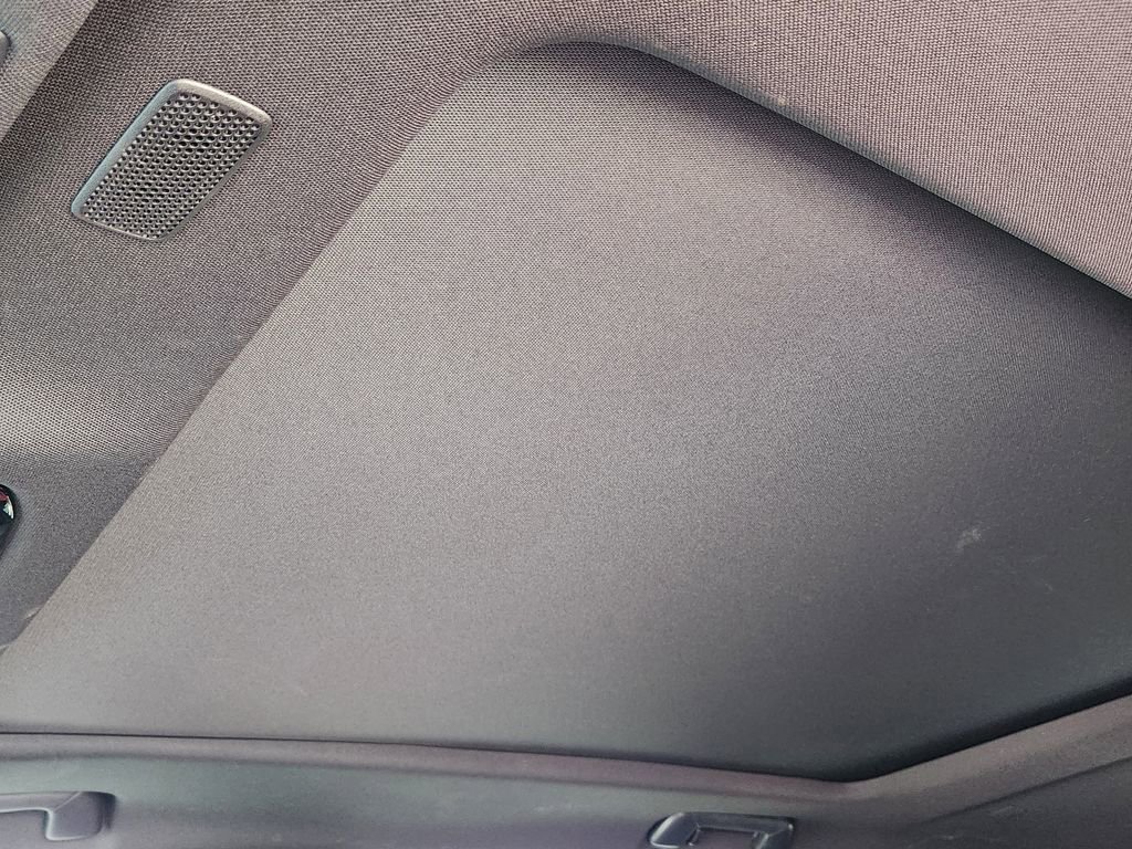 Used 2022 Lexus NX 350 F Sport AWD/4WD image 24