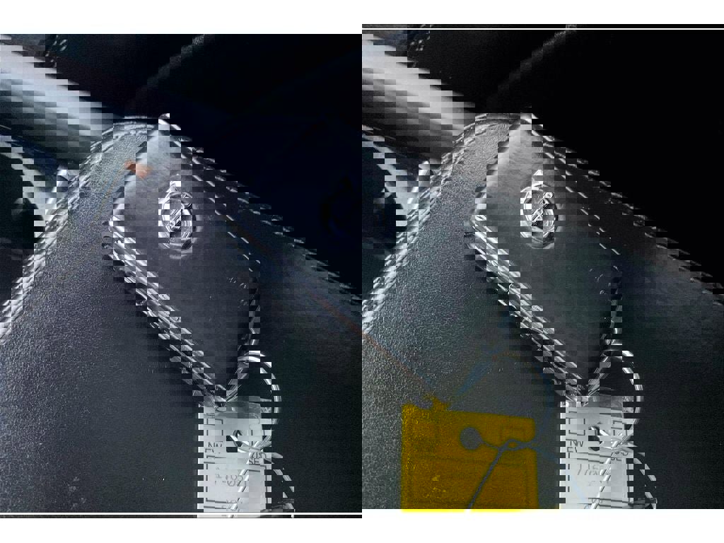 Used 2017 Volvo XC90 T6 Inscription w/ Vision Package image 14