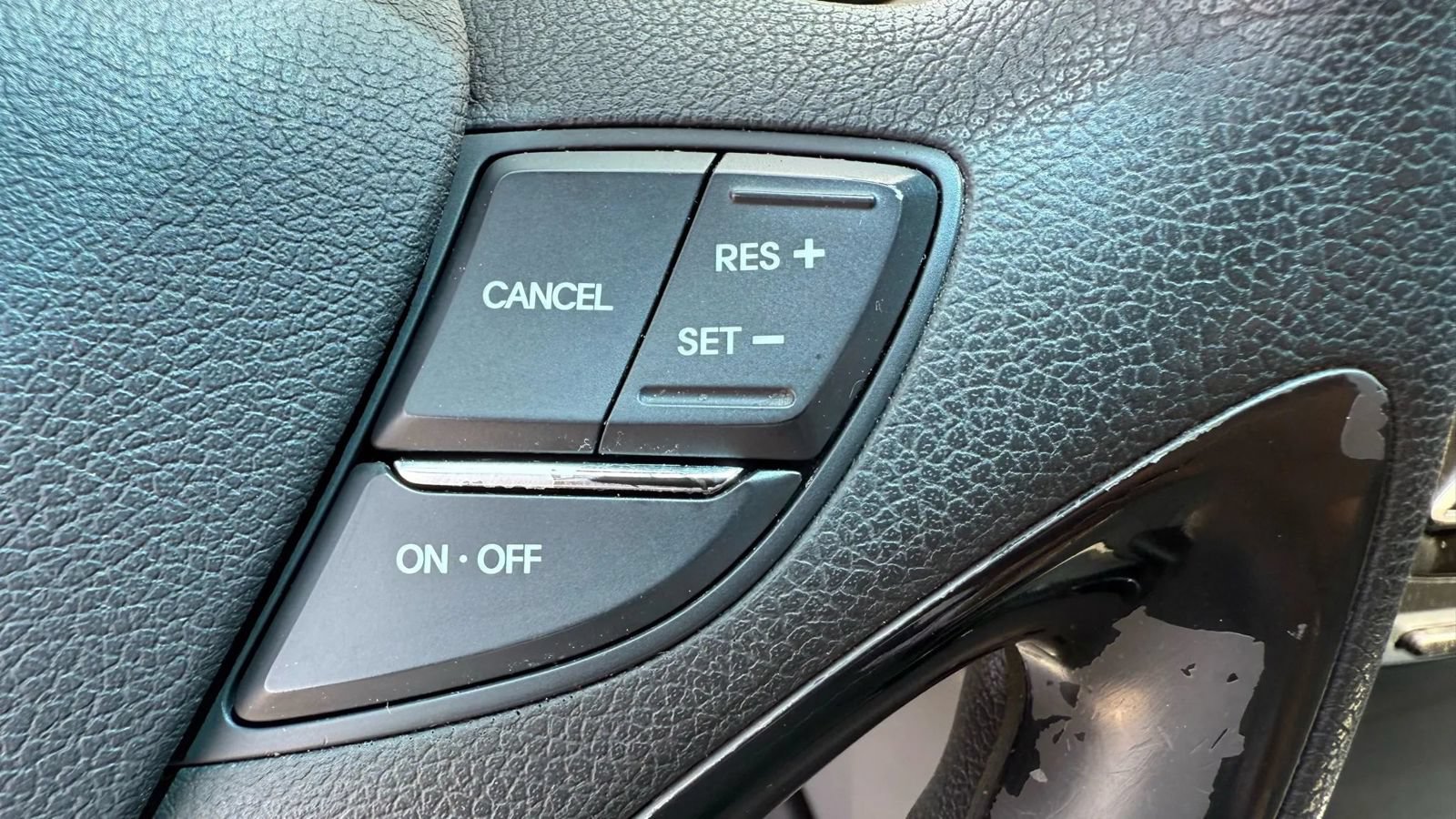 Used 2013 Hyundai Sonata GLS w/ Popular Equipment Pkg FWD image 18