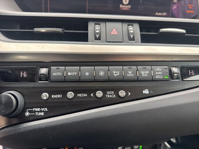 Used 2019 Lexus ES 350 350 image 23