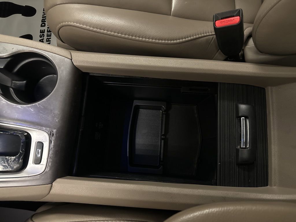 Used 2020 Honda Pilot EX-L image 28