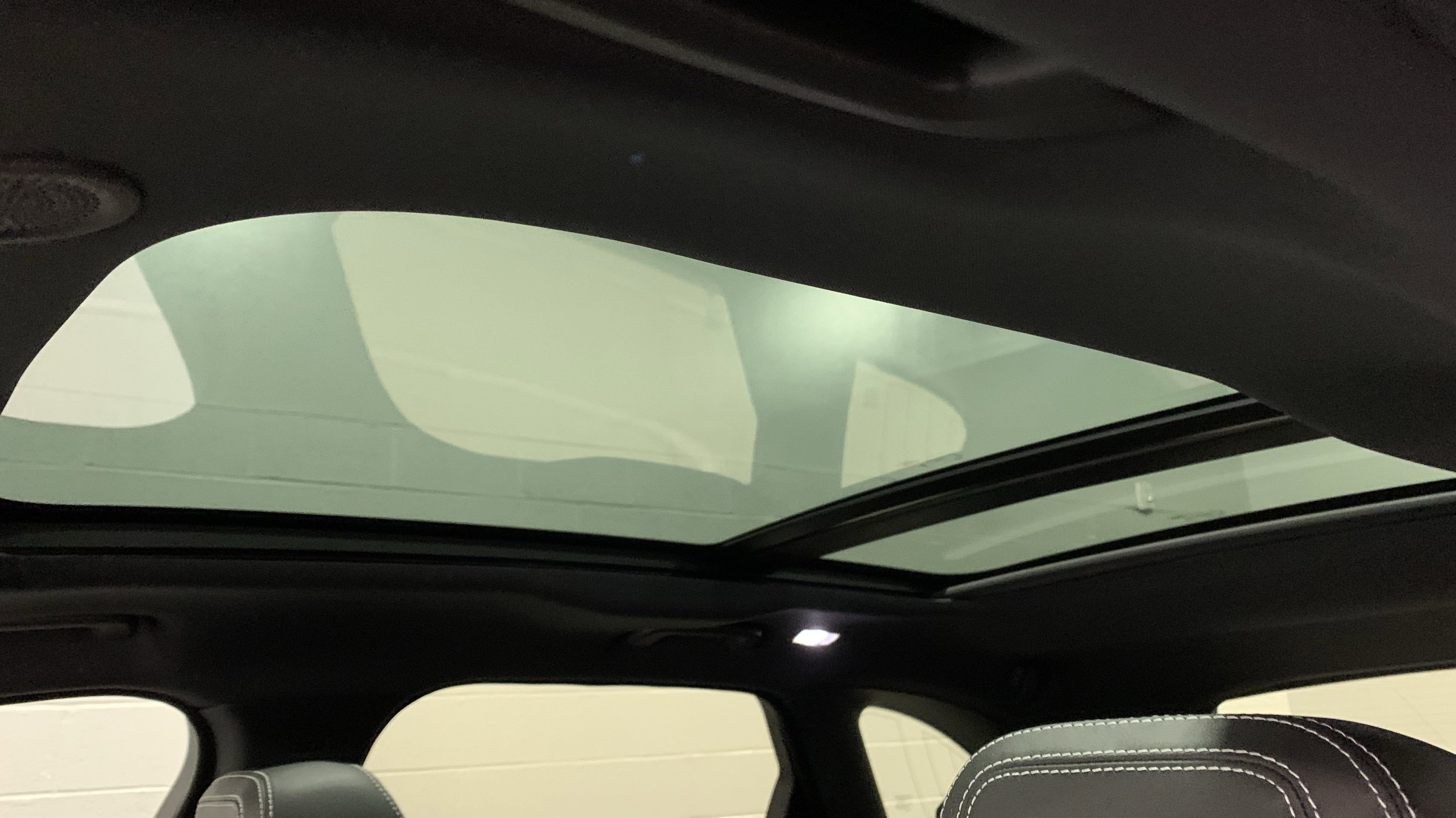 New 2026 Jaguar F-PACE R-Dynamic S image 15