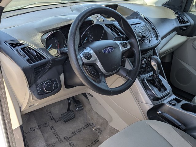 Used 2014 Ford Escape SE FWD image 10
