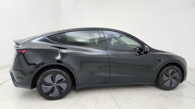 Used 2026 Tesla Model Y Long Range image 6