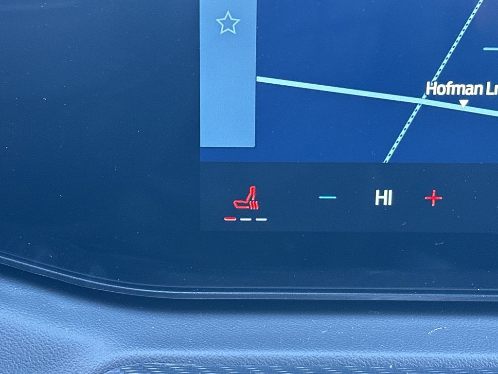 New 2026 Ford Mustang GT Premium image 22