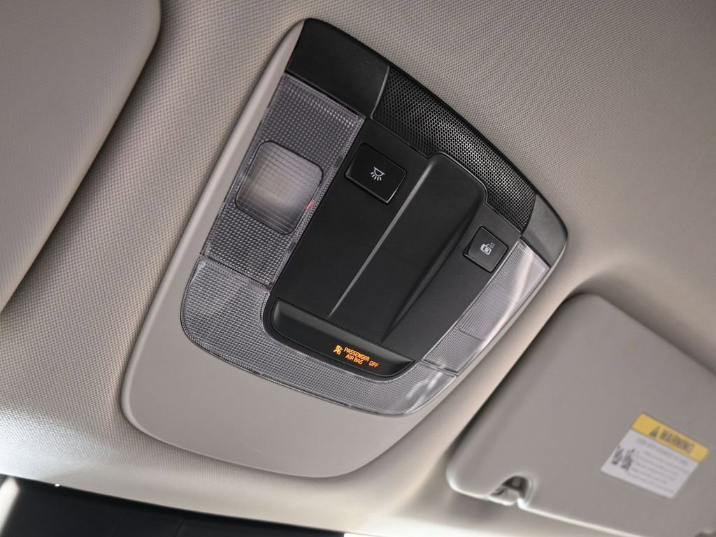 Used 2023 Kia Sportage LX image 19