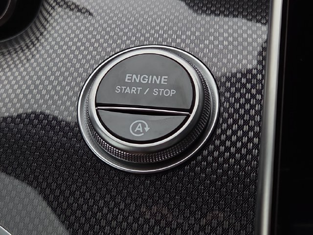 New 2027 Mercedes-Benz CLE 300 4MATIC Cabriolet image 12